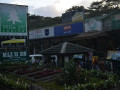 DSC 0728