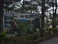 DSC 0731