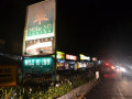 DSC 0817