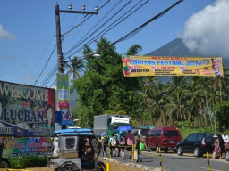 DSC 0194