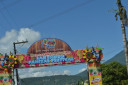 DSC 0195