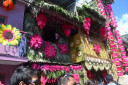 DSC 0202